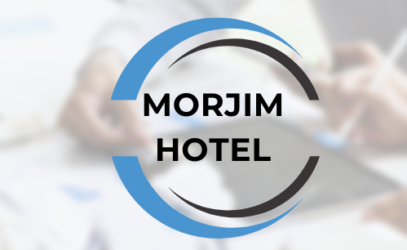 Morjim Hotel Goa